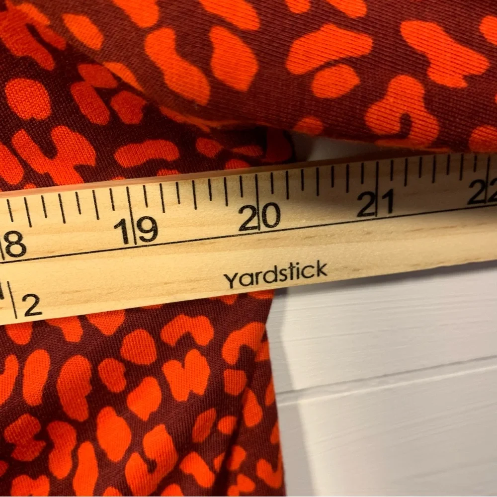 Michael Kors size small